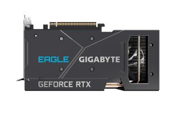 Gigabyte_geforce_rtx_3060_ti_eagle_8g_v2_7.jpg