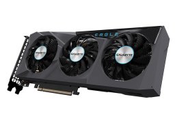 Gigabyte_geforce_rtx_3070_eagle_8g_v2_4.jpg