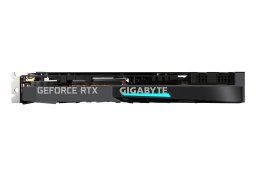 Gigabyte_geforce_rtx_3070_eagle_8g_v2_5.jpg