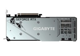 Gigabyte_geforce_rtx_3070_gaming_oc_8g_v2_7.jpg