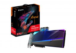 Aorus_radeon_rx_6900_xt_xtreme_waterforce_wb_16g_1.jpg