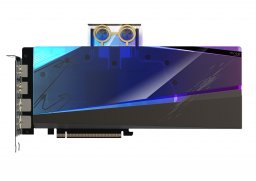 Aorus_radeon_rx_6900_xt_xtreme_waterforce_wb_16g_2.jpg