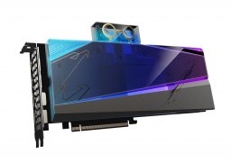 Aorus_radeon_rx_6900_xt_xtreme_waterforce_wb_16g_3.jpg