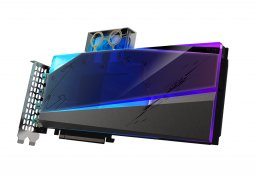 Aorus_radeon_rx_6900_xt_xtreme_waterforce_wb_16g_4.jpg