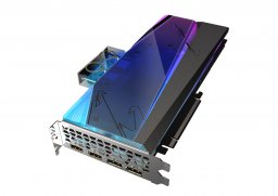 Aorus_radeon_rx_6900_xt_xtreme_waterforce_wb_16g_5.jpg