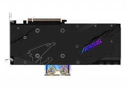 Aorus_radeon_rx_6900_xt_xtreme_waterforce_wb_16g_6.jpg