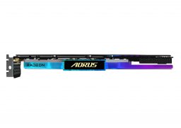 Aorus_radeon_rx_6900_xt_xtreme_waterforce_wb_16g_7.jpg