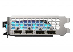 Aorus_radeon_rx_6900_xt_xtreme_waterforce_wb_16g_8.jpg