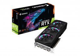 Aorus_geforce_rtx_3060_elite_12g_v2_1.jpg