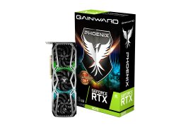 Gainward_geforce_rtx_3070_phoenix_gs_v1_1.jpg