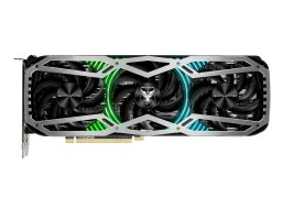 Gainward_geforce_rtx_3070_phoenix_gs_v1_2.jpg
