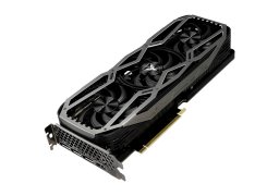 Gainward_geforce_rtx_3070_phoenix_gs_v1_3.jpg