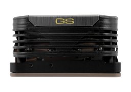 Gainward_geforce_rtx_3070_phoenix_gs_v1_4.jpg