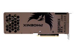 Gainward_geforce_rtx_3070_phoenix_gs_v1_5.jpg