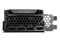 Gainward_geforce_rtx_3070_phoenix_gs_v1_6.jpg