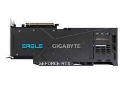 Gigabyte_geforce_rtx_3080_eagle_10g_v2_6.jpg
