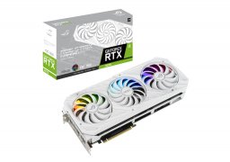 Asus_rog_strix_rtx3070_o8g_white_v2_1.jpg