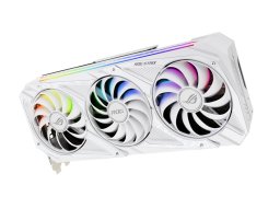 Asus_rog_strix_rtx3070_o8g_white_v2_4.jpg