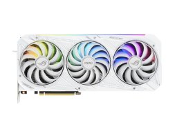 Asus_rog_strix_rtx3070_8g_white_v2_2.jpg