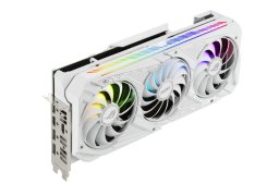 Asus_rog_strix_rtx3070_8g_white_v2_3.jpg