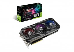 Asus_rog_strix_rtx3070_8g_v2_gaming_1.jpg
