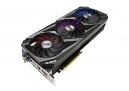 Asus_rog_strix_rtx3070_8g_v2_gaming_6.jpg