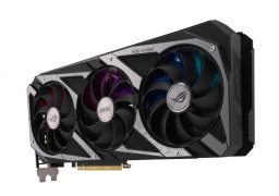 Asus_rog_strix_rtx3060_12g_v2_gaming_4.jpg