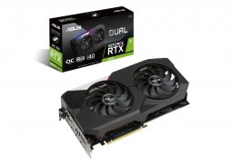 Asus_dual_geforce_rtx_3070_v2_oc_edition_1.jpg