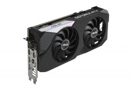 Asus_dual_geforce_rtx_3070_v2_oc_edition_3.jpg