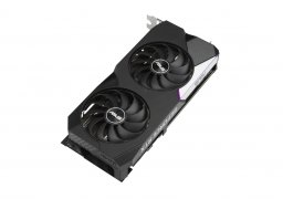 Asus_dual_geforce_rtx_3070_v2_oc_edition_5.jpg