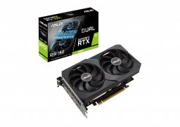 Asus_dual_geforce_rtx_3060_v2_1.jpg