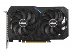 Asus_dual_geforce_rtx_3060_v2_2.jpg