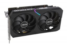 Asus_dual_geforce_rtx_3060_v2_3.jpg