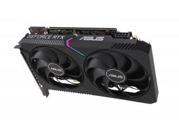 Asus_dual_geforce_rtx_3060_v2_4.jpg