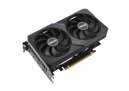 Asus_dual_geforce_rtx_3060_v2_5.jpg