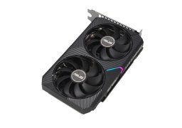 Asus_dual_geforce_rtx_3060_v2_6.jpg