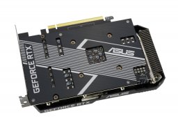 Asus_dual_geforce_rtx_3060_v2_7.jpg