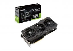 Asus_tuf_gaming_geforce_rtx_3080_ti_oc_1.jpg