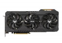 Asus_tuf_gaming_geforce_rtx_3080_ti_oc_2.jpg