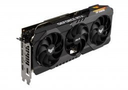 Asus_tuf_gaming_geforce_rtx_3080_ti_oc_3.jpg