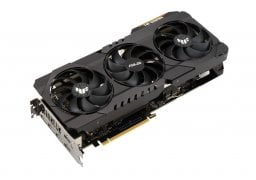 Asus_tuf_gaming_geforce_rtx_3080_ti_oc_4.jpg