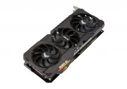 Asus_tuf_gaming_geforce_rtx_3080_ti_oc_5.jpg