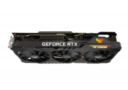 Asus_tuf_gaming_geforce_rtx_3080_ti_oc_6.jpg