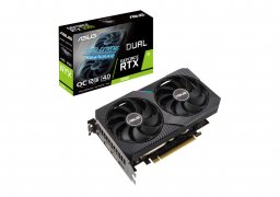 Asus_dual_geforce_rtx_3060_oc_1.jpg