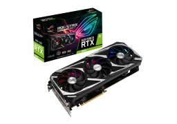 Asus_rog_strix_rtx3060_12g_gaming_1.jpg