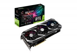 Asus_rog_strix_rtx3060_o12g_gaming_1.jpg