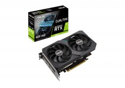 Asus_dual_geforce_rtx_3060_ti_mini_1.jpg