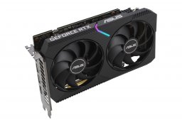 Asus_dual_geforce_rtx_3060_ti_mini_2.jpg