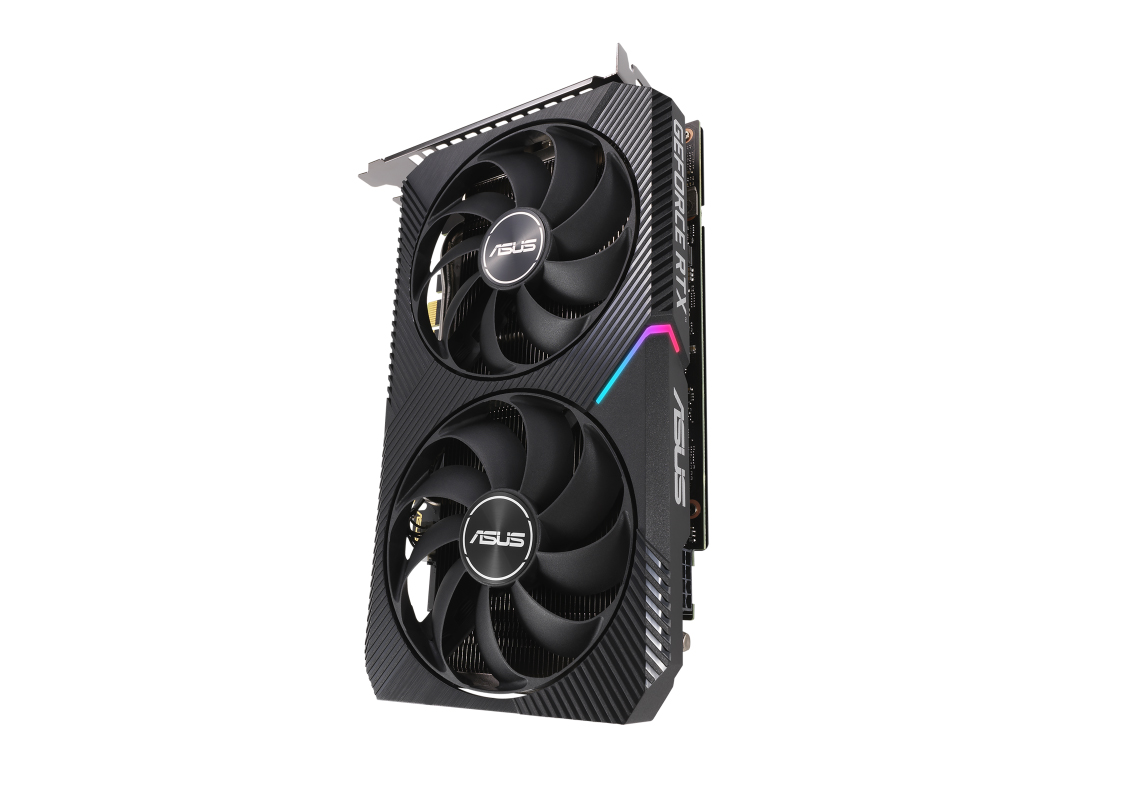 Asus dual rtx 3060 ti v2 oc. ASUS RTX 2070 Dual. ASUS Dual GEFORCE RTX 3060 v2 OC Edition. ASUS GEFORCE Dual-rtx3060-o12g-v2. ASUS Dual GEFORCE RTX 3050 OC Edition 8gb, Dual-rtx3050-o8g.