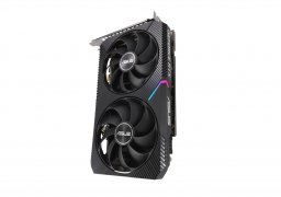 Asus_dual_geforce_rtx_3060_ti_mini_4.jpg